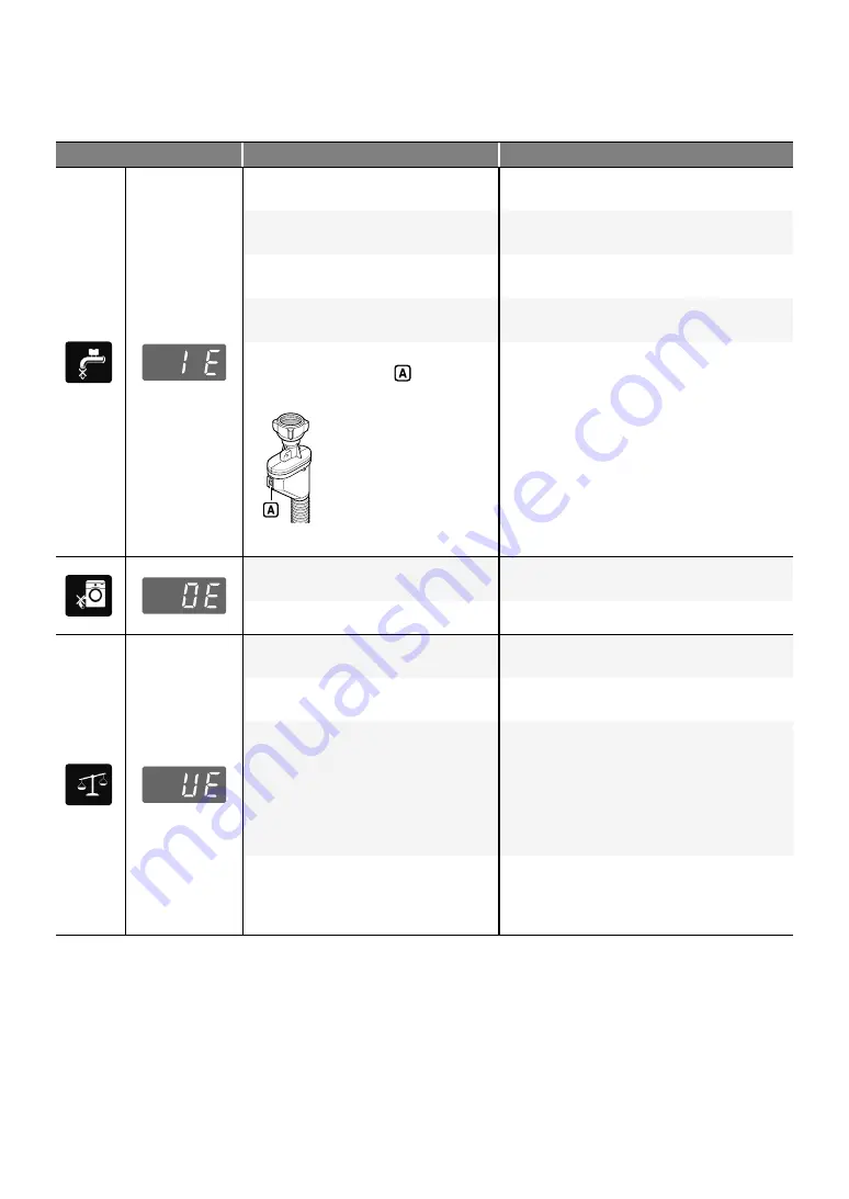 LG MFL69187604 Owner'S Manual Download Page 330