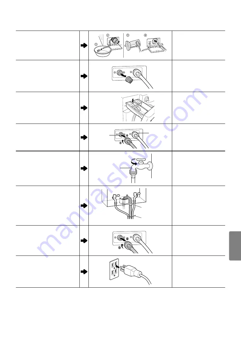 LG MFL69187604 Скачать руководство пользователя страница 333