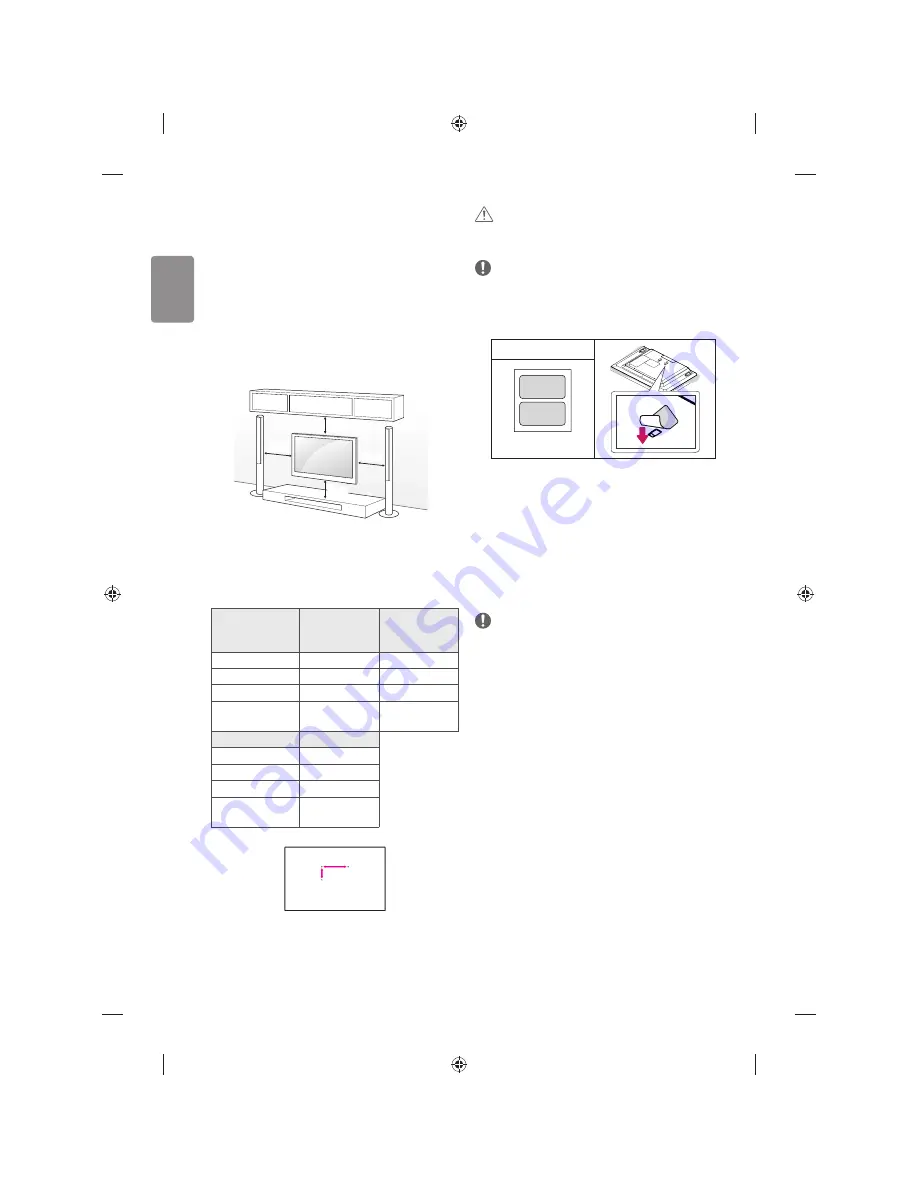 LG MFL69309711 Скачать руководство пользователя страница 10