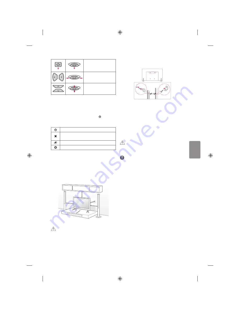 LG MFL69309711 Скачать руководство пользователя страница 261