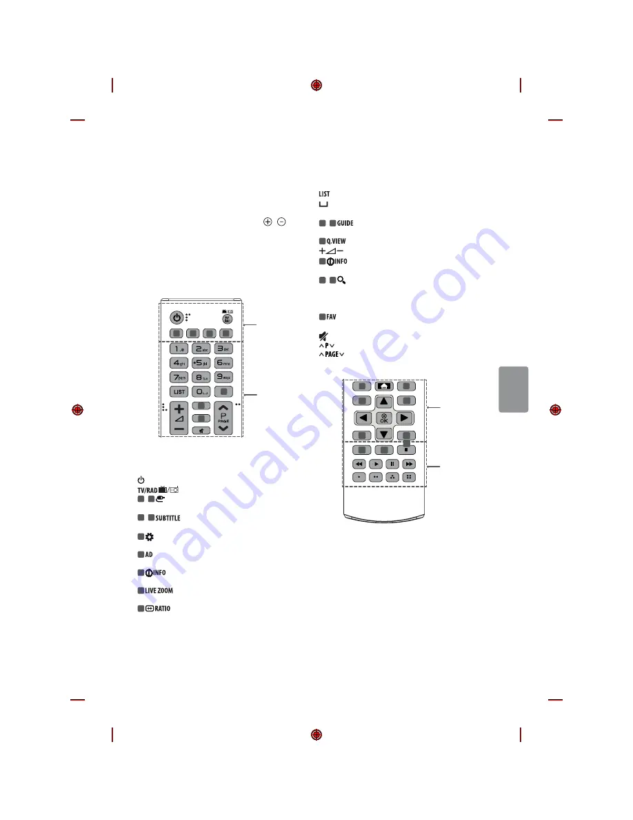 LG MFL69311716 Скачать руководство пользователя страница 77