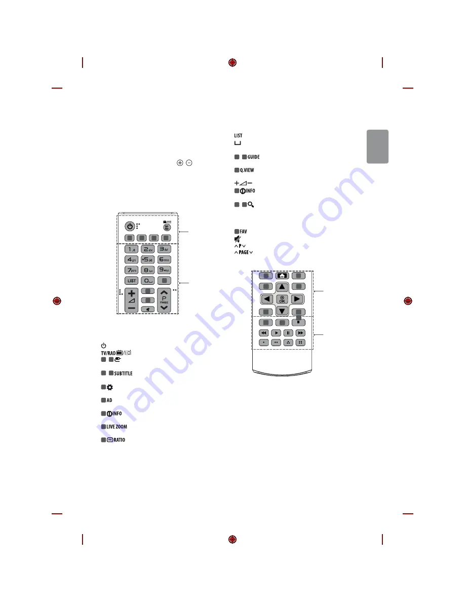 LG MFL69311716 Скачать руководство пользователя страница 173