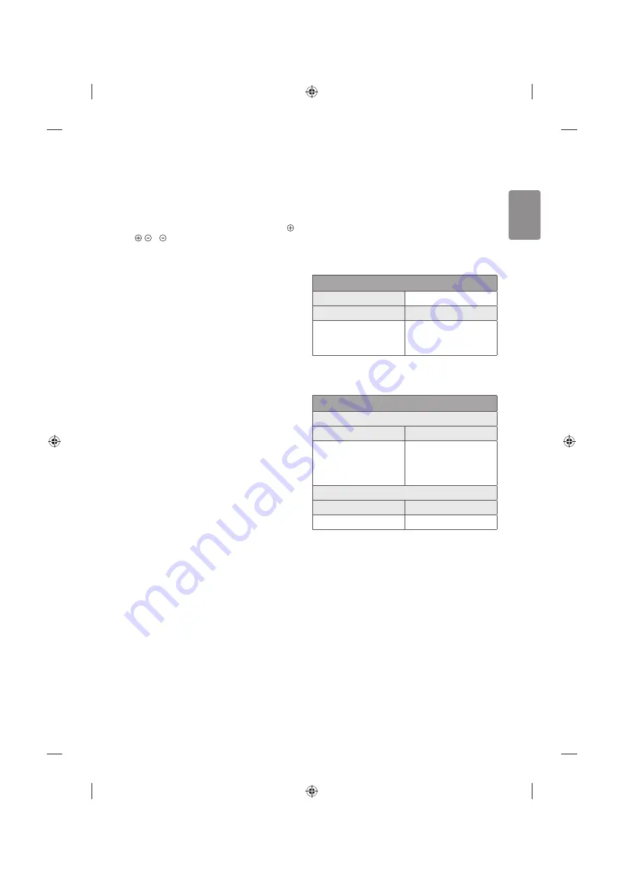 LG MFL6936 Скачать руководство пользователя страница 19