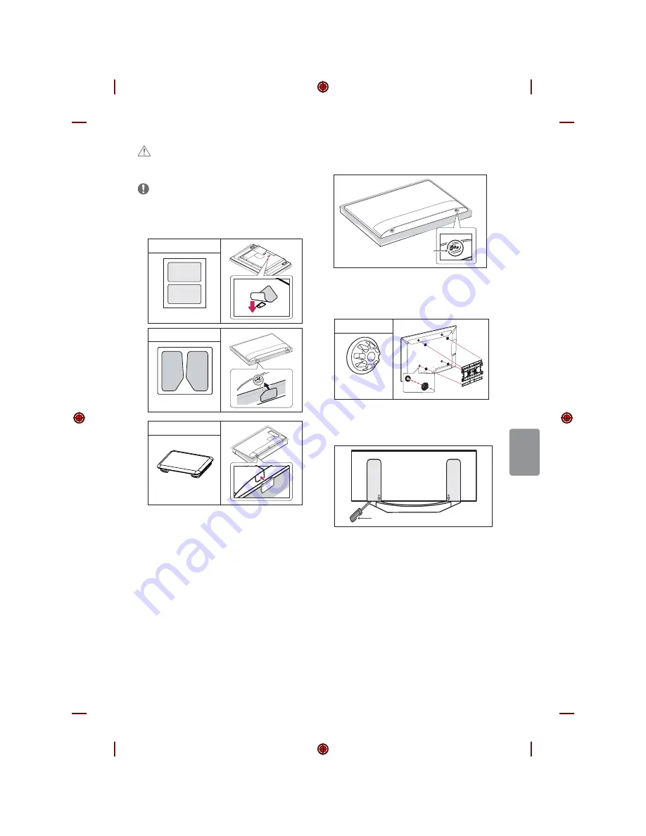 LG MFL69361115 Owner'S Manual Download Page 113