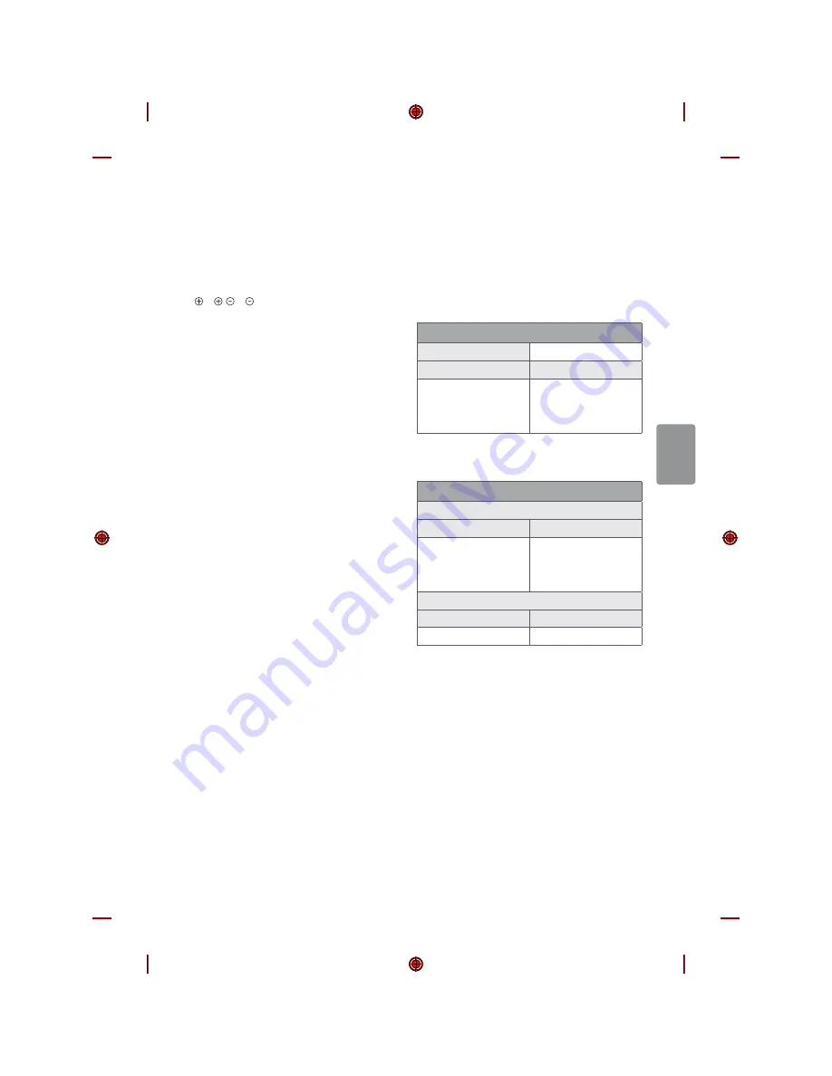 LG MFL69361115 Owner'S Manual Download Page 279