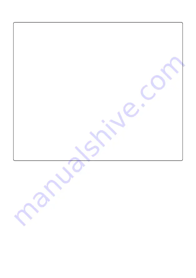 LG MFL70280521 Owner'S Manual Download Page 7