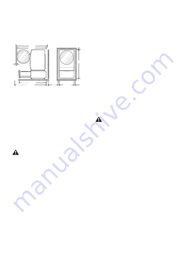 LG MFL70280521 Owner'S Manual Download Page 13