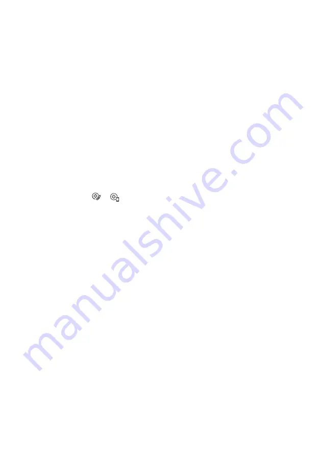 LG MFL70280521 Owner'S Manual Download Page 31