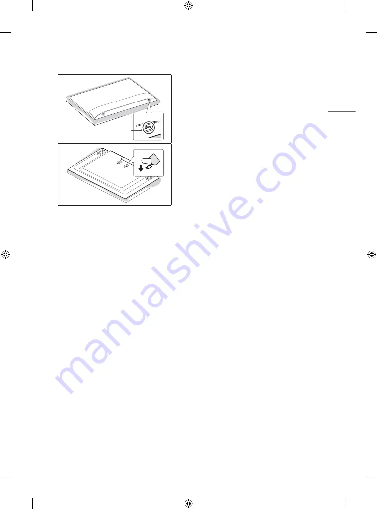 LG MFL71421403 Owner'S Manual Download Page 8