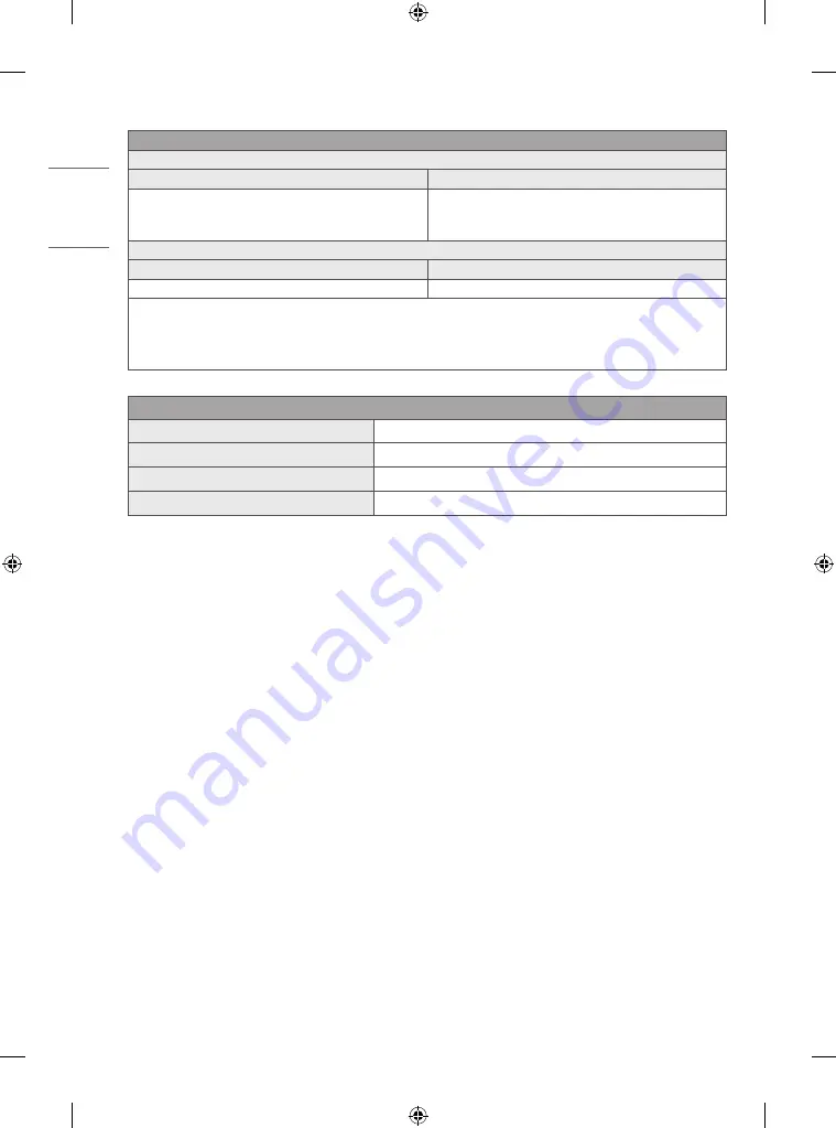 LG MFL71421403 Скачать руководство пользователя страница 15