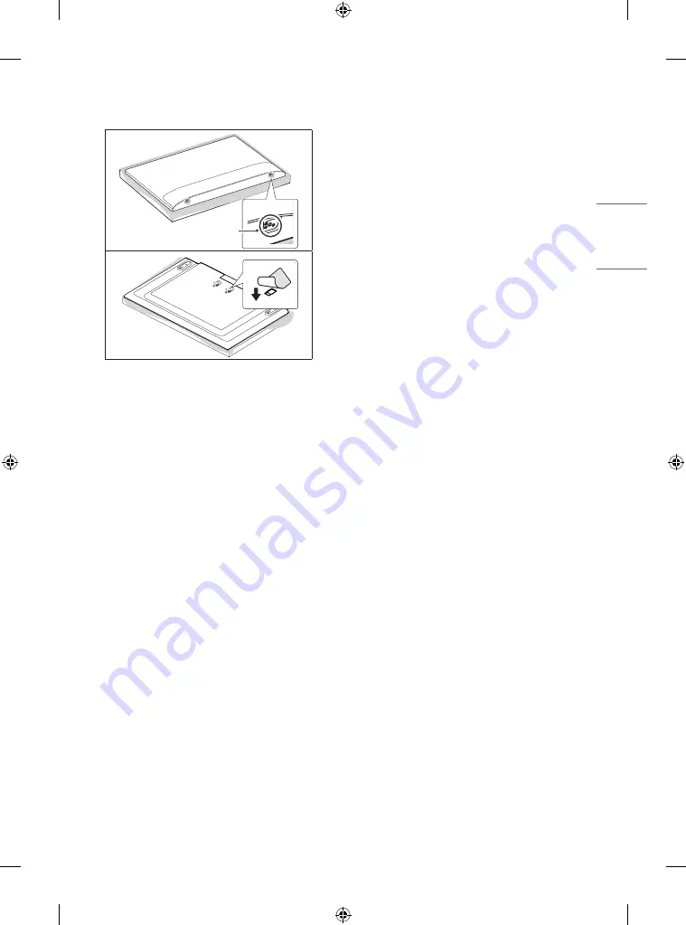 LG MFL71421403 Owner'S Manual Download Page 26