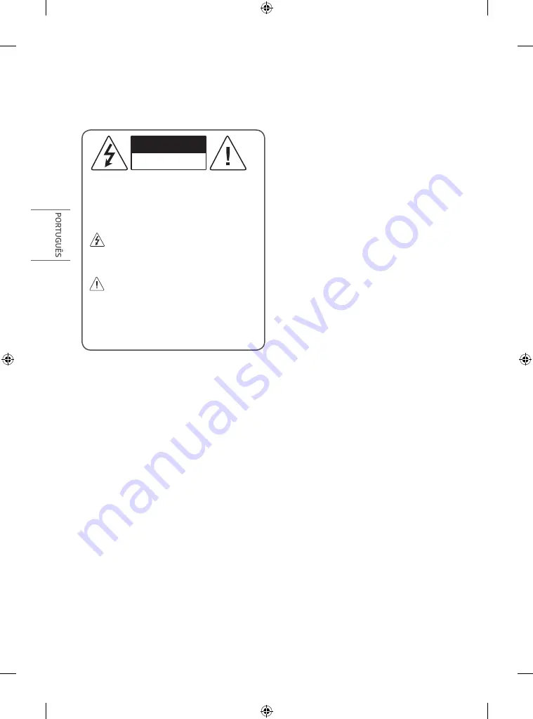 LG MFL71421403 Owner'S Manual Download Page 39