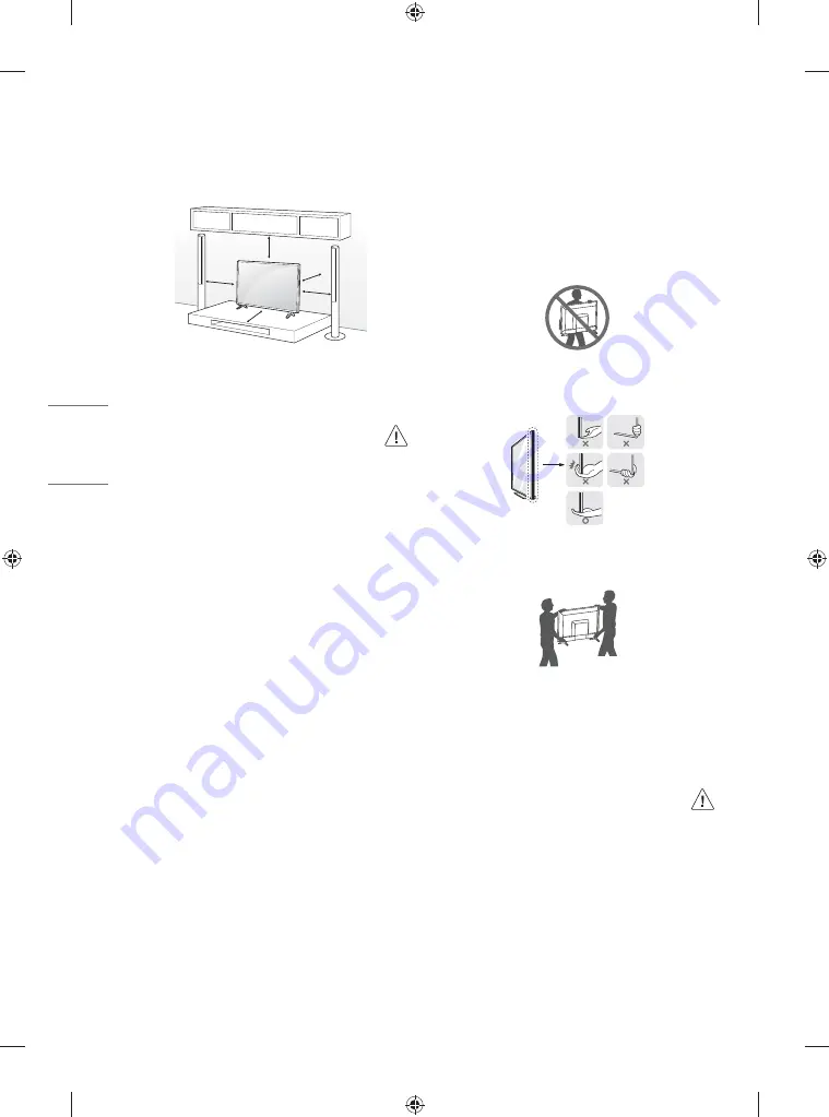 LG MFL71421403 Owner'S Manual Download Page 69