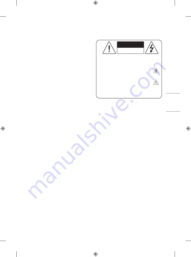 LG MFL71421403 Owner'S Manual Download Page 72