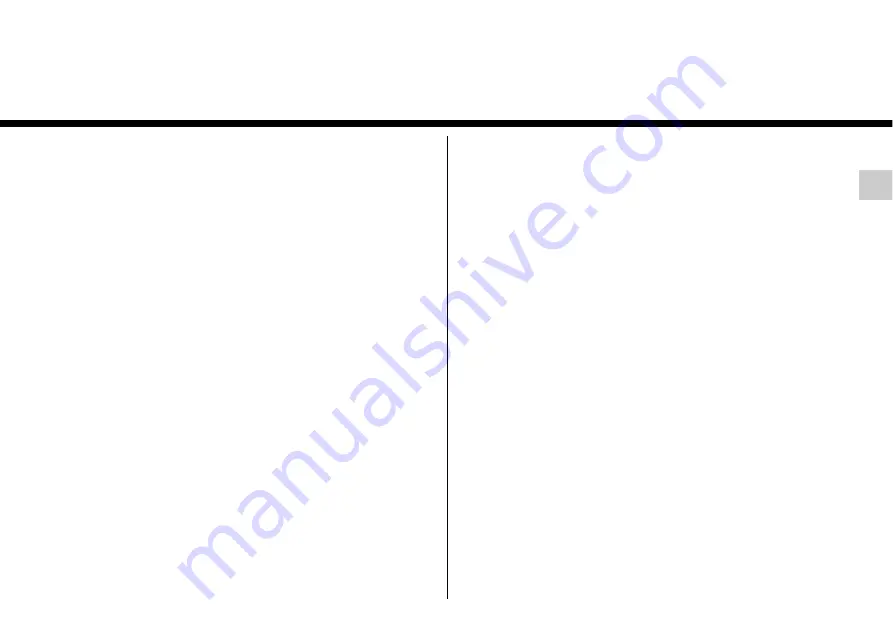 LG MG-556EL Owner'S Manual Download Page 22