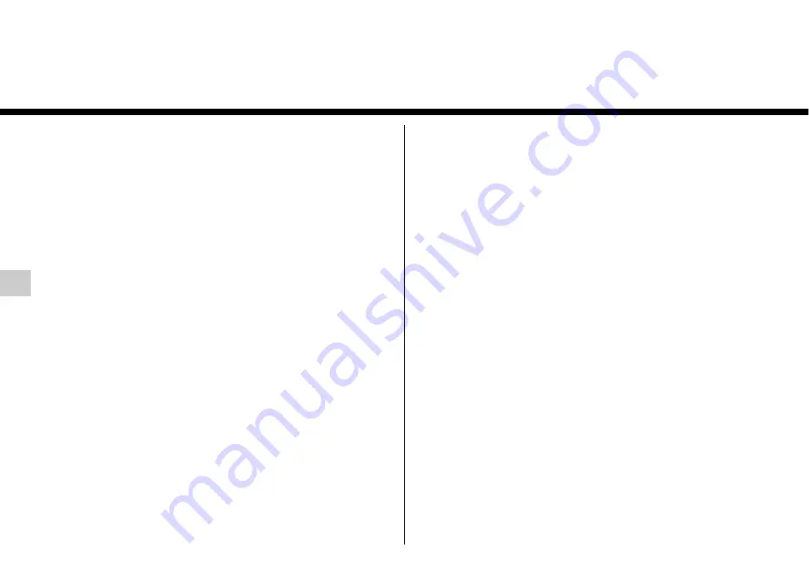 LG MG-556EL Owner'S Manual Download Page 51