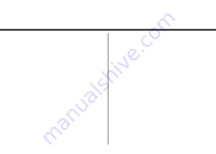 LG MG-7243J Owner'S Manual Download Page 32