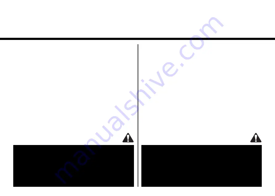 LG MG1443SARB Owner'S Manual Download Page 43