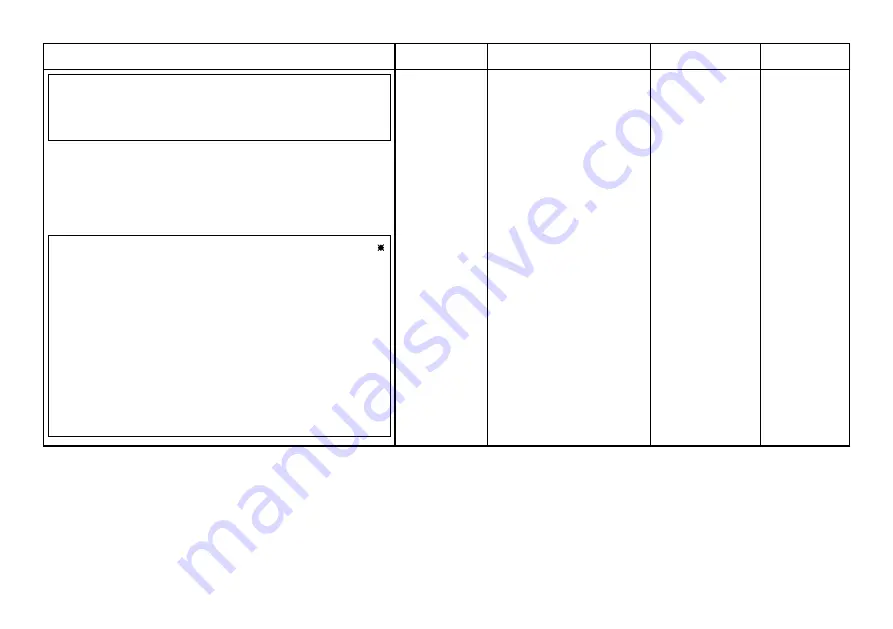 LG MG1443SARB Owner'S Manual Download Page 66