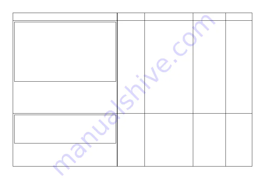 LG MG1443SARB Owner'S Manual Download Page 70