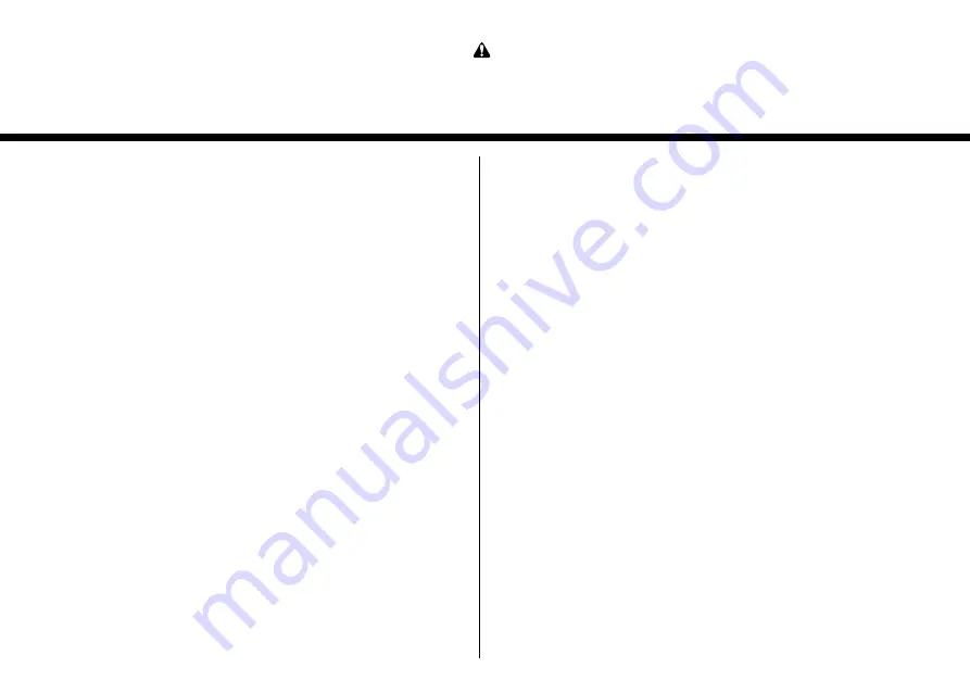 LG MG1443SARB Owner'S Manual Download Page 77