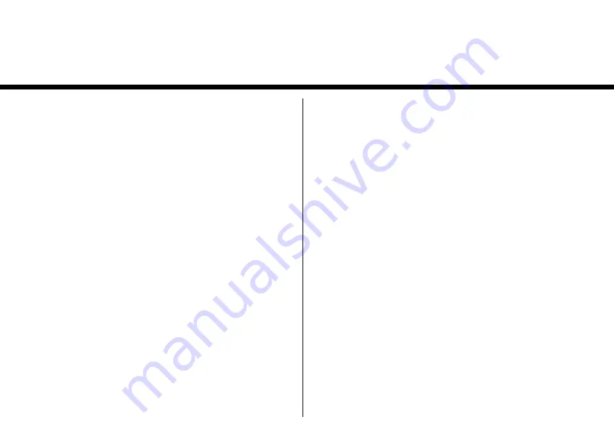 LG MG1443SARB Owner'S Manual Download Page 78