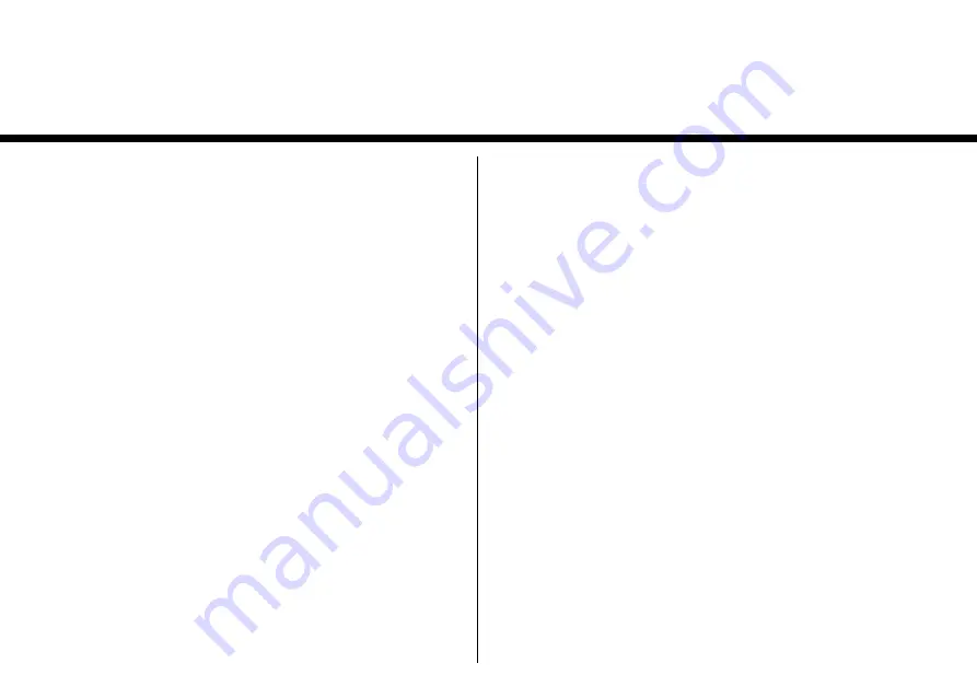 LG MG1443SARB Owner'S Manual Download Page 79