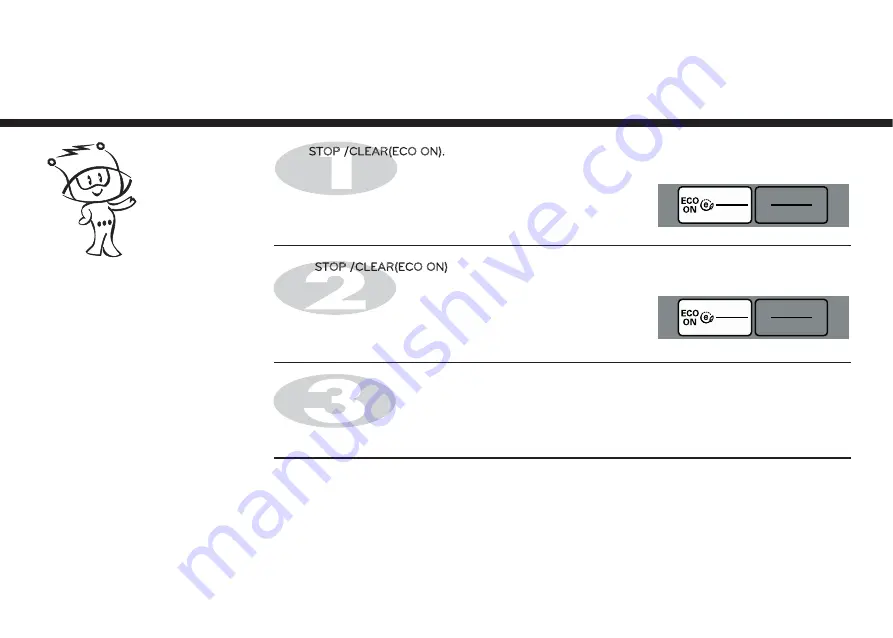 LG MG804 Series Owner'S Manual Download Page 35