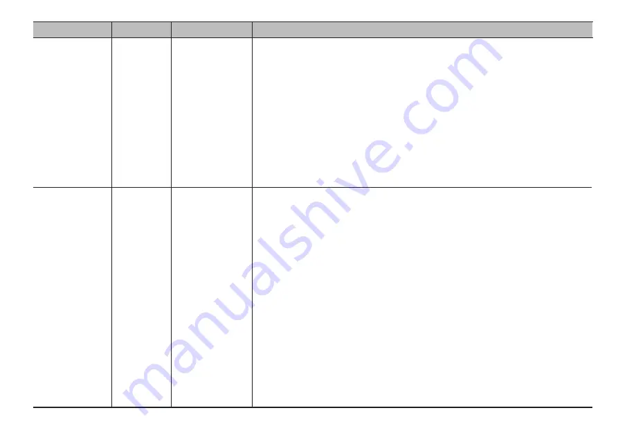 LG MH-6348B Owner'S Manual Download Page 16