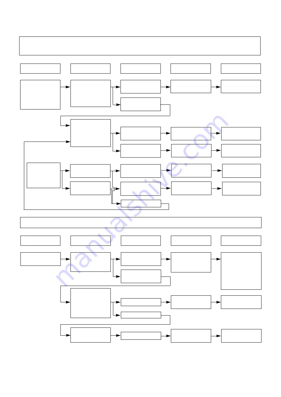 LG MH-657PLM Service Manual Download Page 26