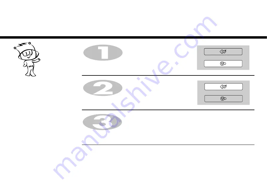 LG MH-6582IXC Owner'S Manual Download Page 12