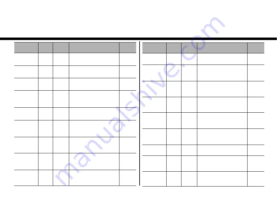 LG MH-6683FL Owner'S Manual Download Page 26