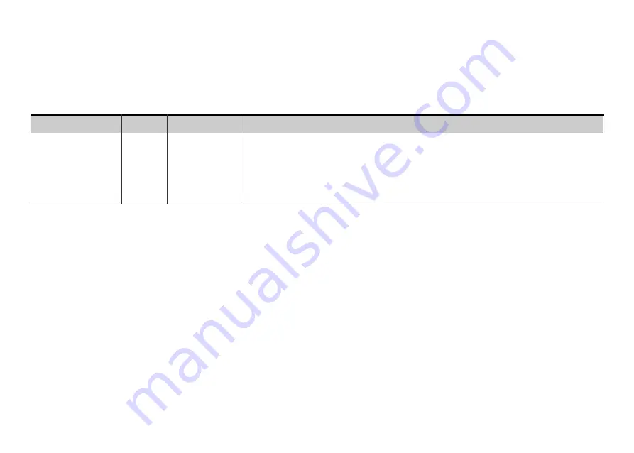 LG MH-7046SQ Owner'S Manual Download Page 19