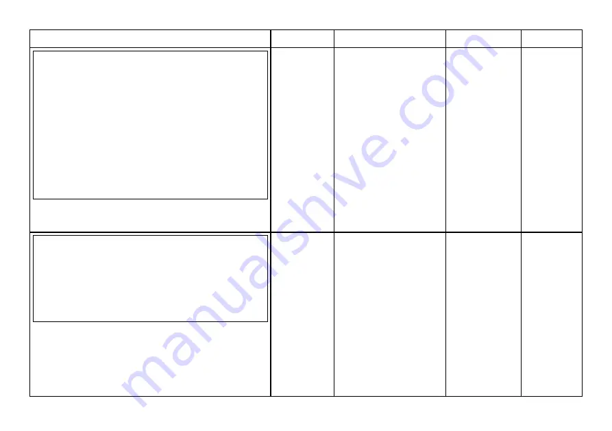 LG MH104 Series Owner'S Manual Download Page 68