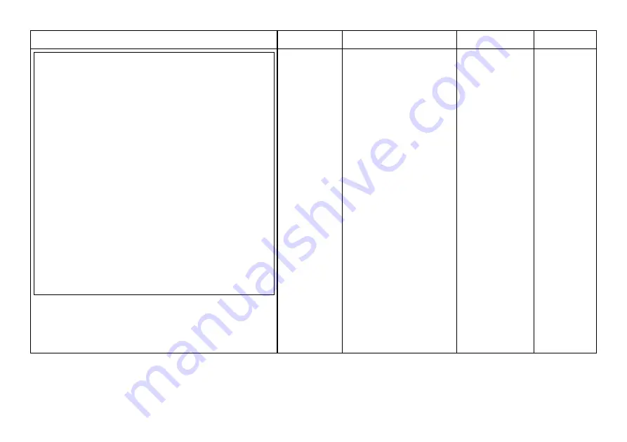 LG MH104 Series Owner'S Manual Download Page 69