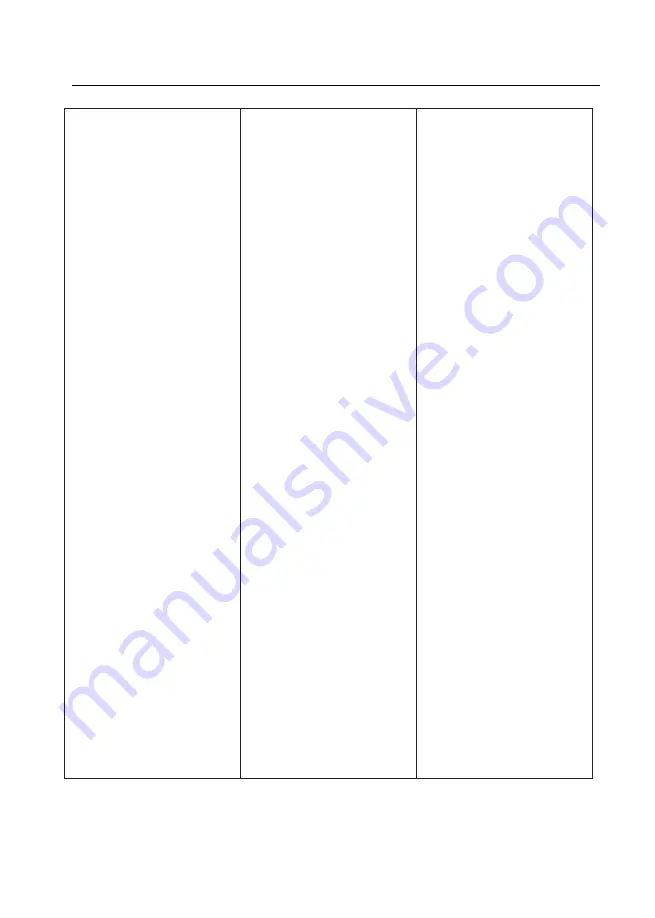 LG MH2044BP Owner'S Manual Download Page 34