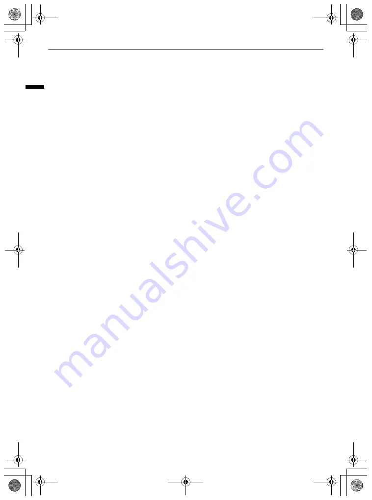 LG MH6336GIB Owner'S Manual Download Page 35