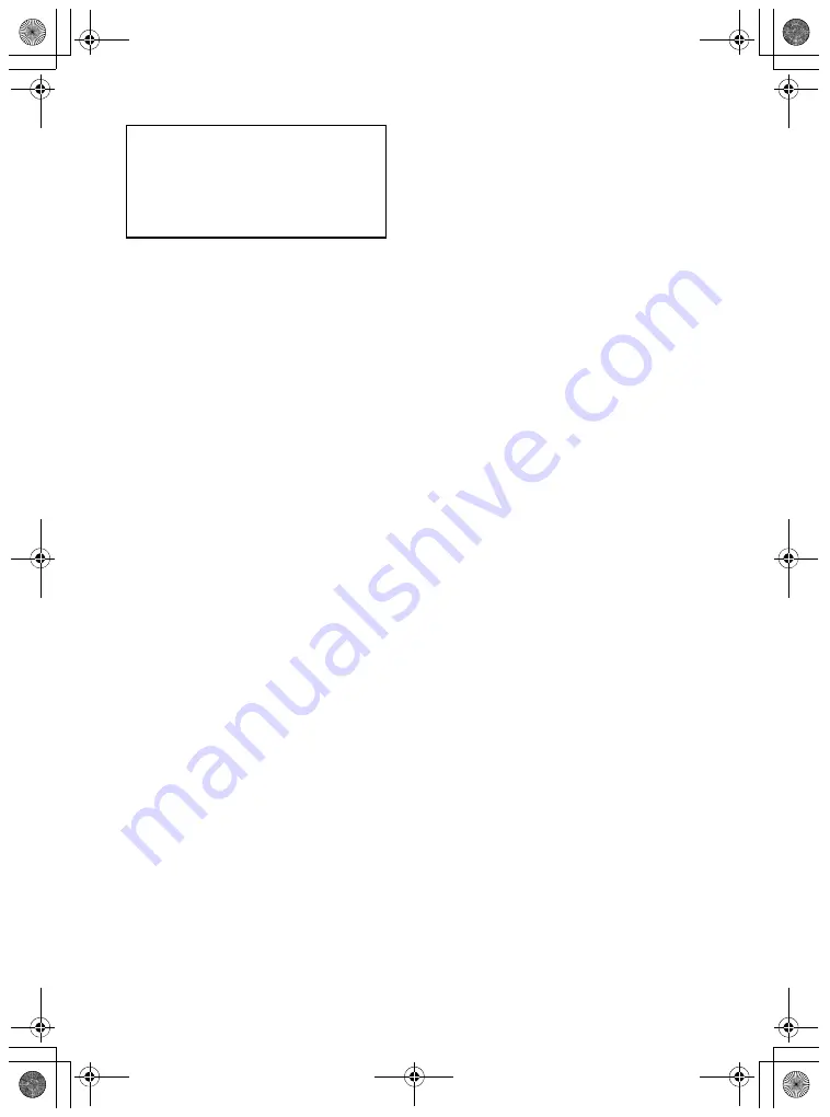 LG MH6336GIB Owner'S Manual Download Page 58