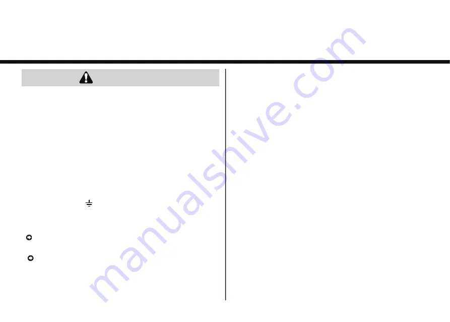 LG MH634 Series Owner'S Manual Download Page 7