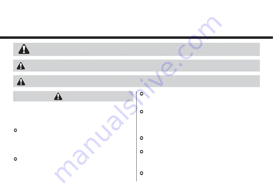 LG MH63426 Скачать руководство пользователя страница 4