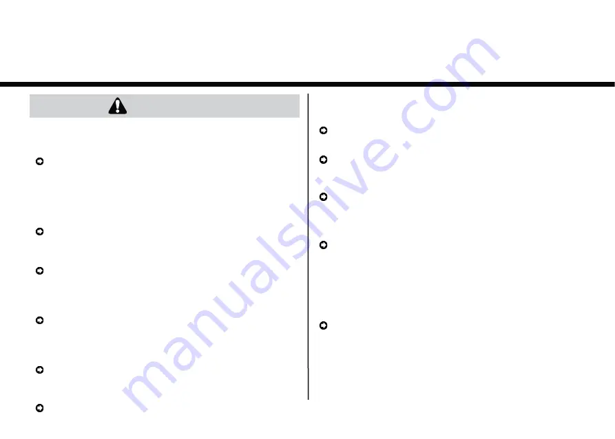 LG MH63426 Скачать руководство пользователя страница 6