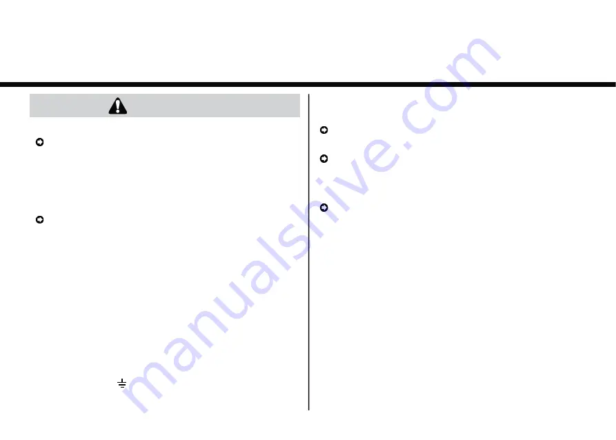 LG MH63426 Owner'S Manual Download Page 7