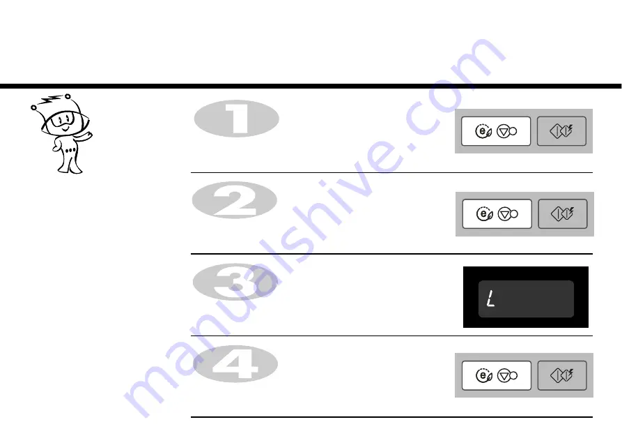 LG MH63426 Owner'S Manual Download Page 12