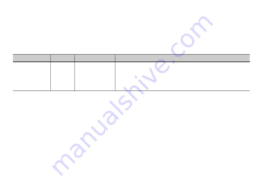 LG MH63426 Owner'S Manual Download Page 25