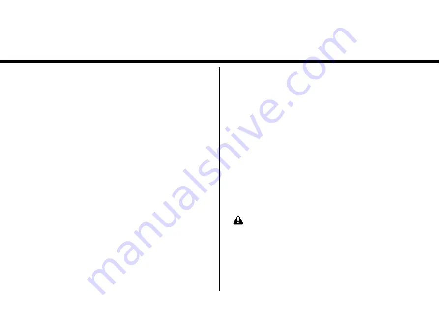 LG MH63426 Owner'S Manual Download Page 31