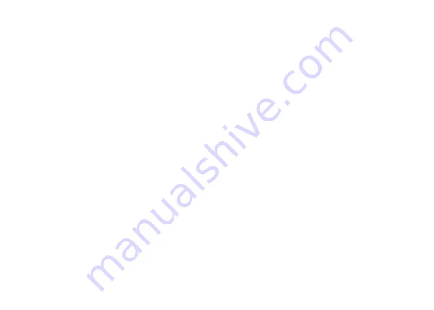 LG MH63426 Owner'S Manual Download Page 36