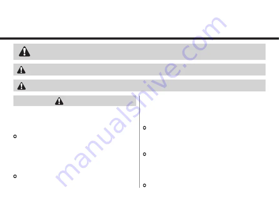 LG MH63426 Owner'S Manual Download Page 40