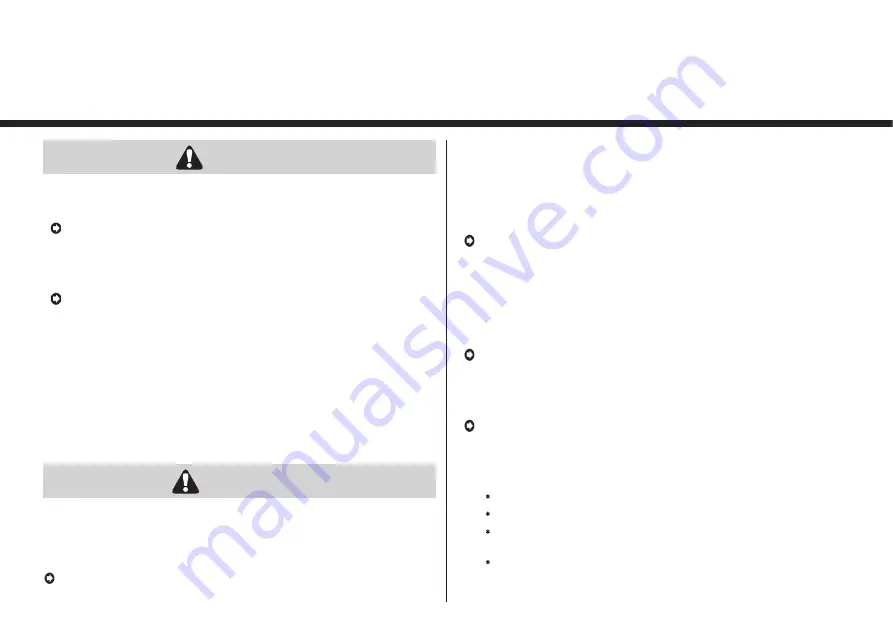 LG MH63426 Скачать руководство пользователя страница 41