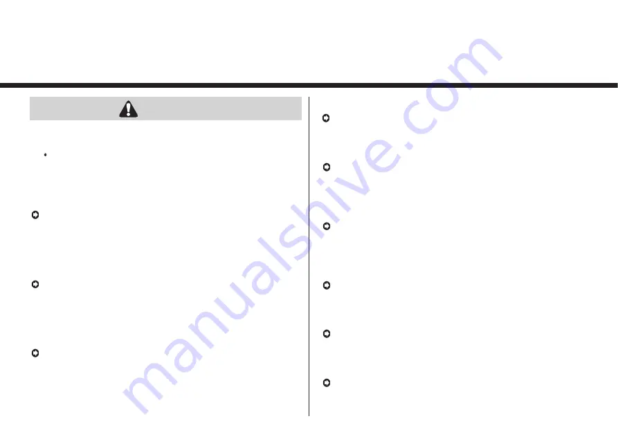 LG MH63426 Скачать руководство пользователя страница 42