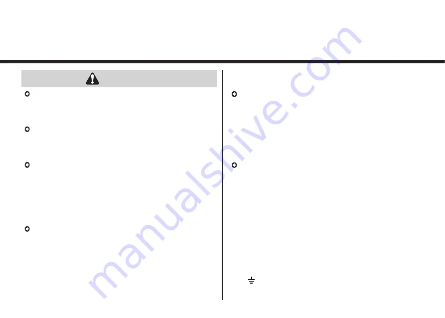 LG MH63426 Owner'S Manual Download Page 43